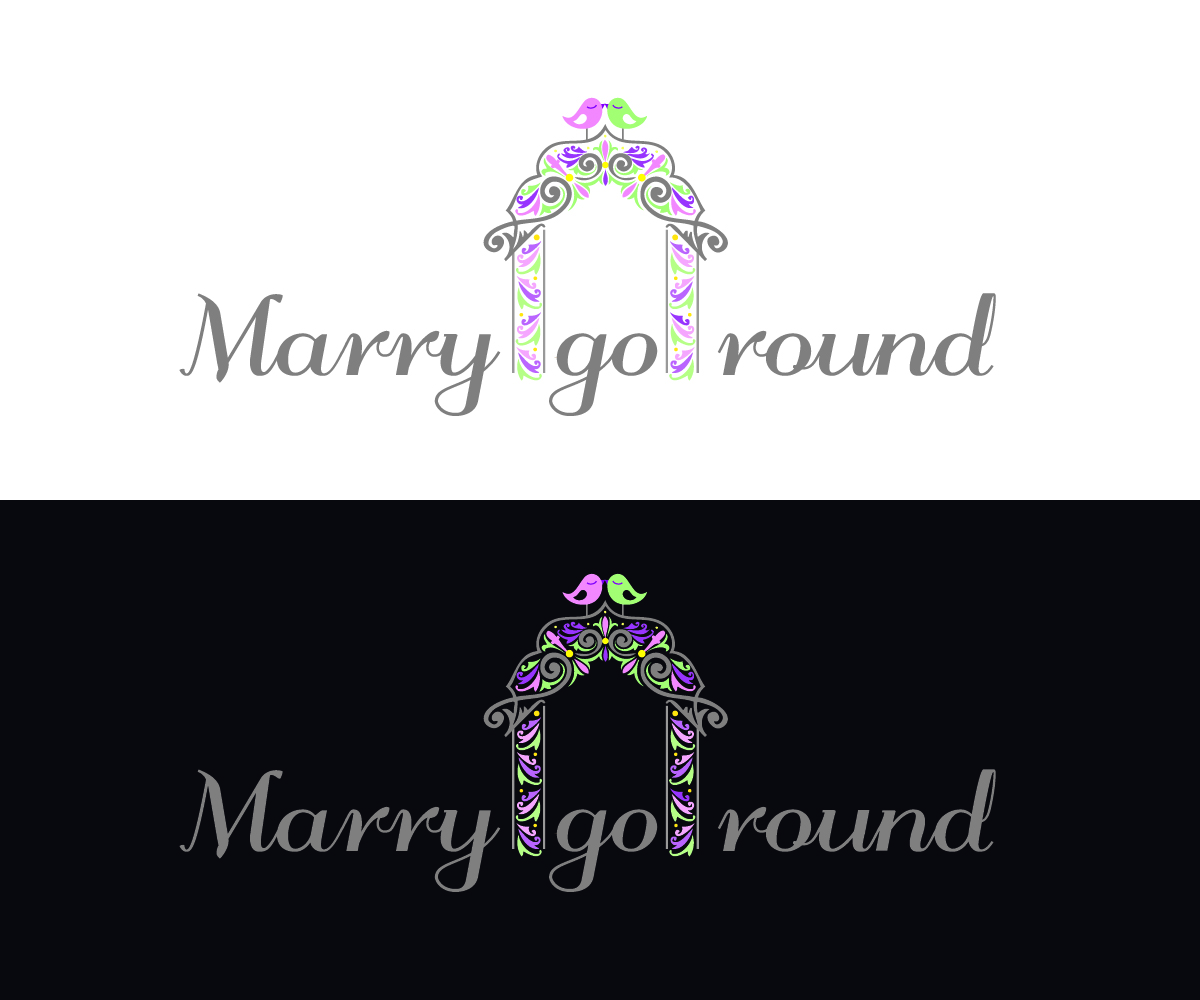 Design de Logo par R M pour ce projet | Design #4577317