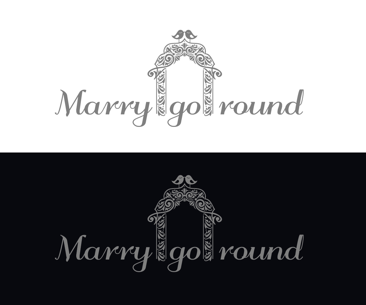 Logo Design by R M for this project | Design #4577321