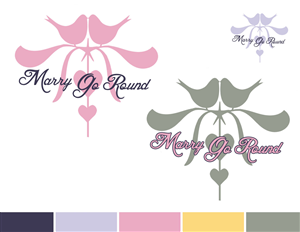 Design de Logo par Quirky pour ce projet | Design #4619786