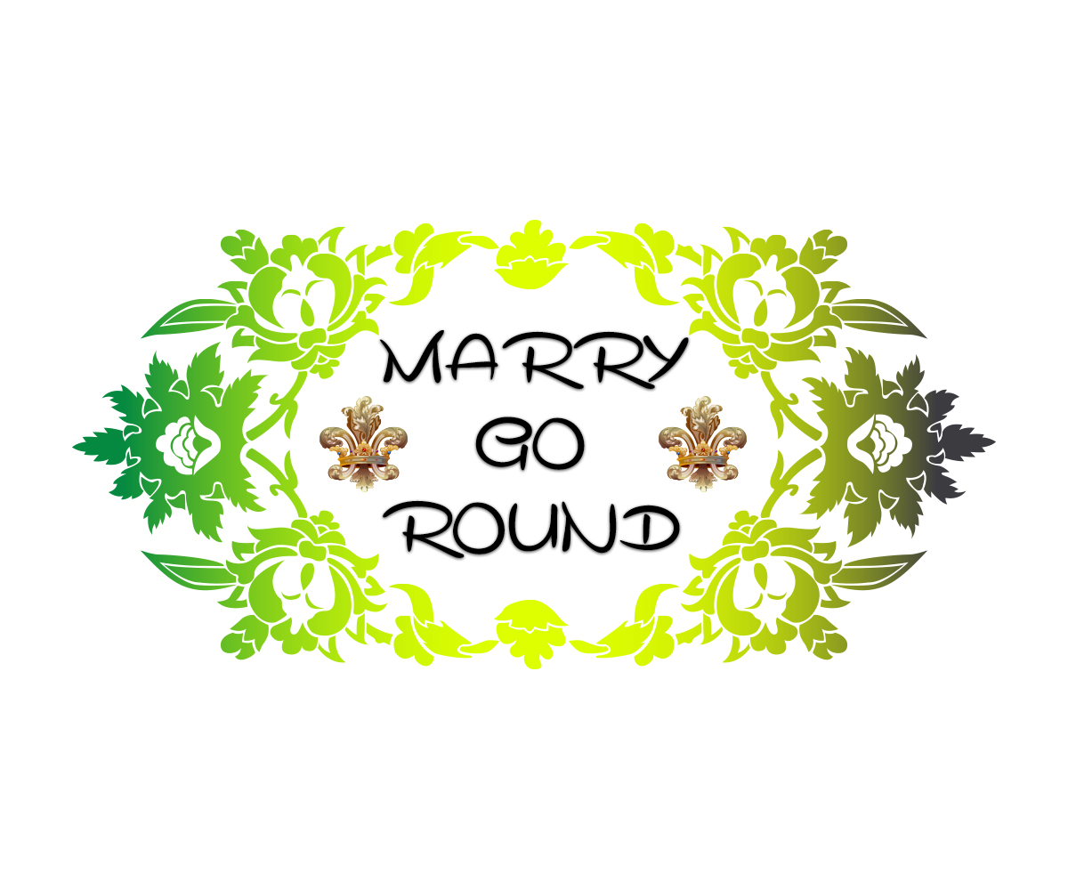 Design de Logo par Narayanan B pour ce projet | Design #4590433