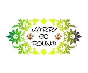 Design de Logo par Narayanan B pour ce projet | Design : #4590433