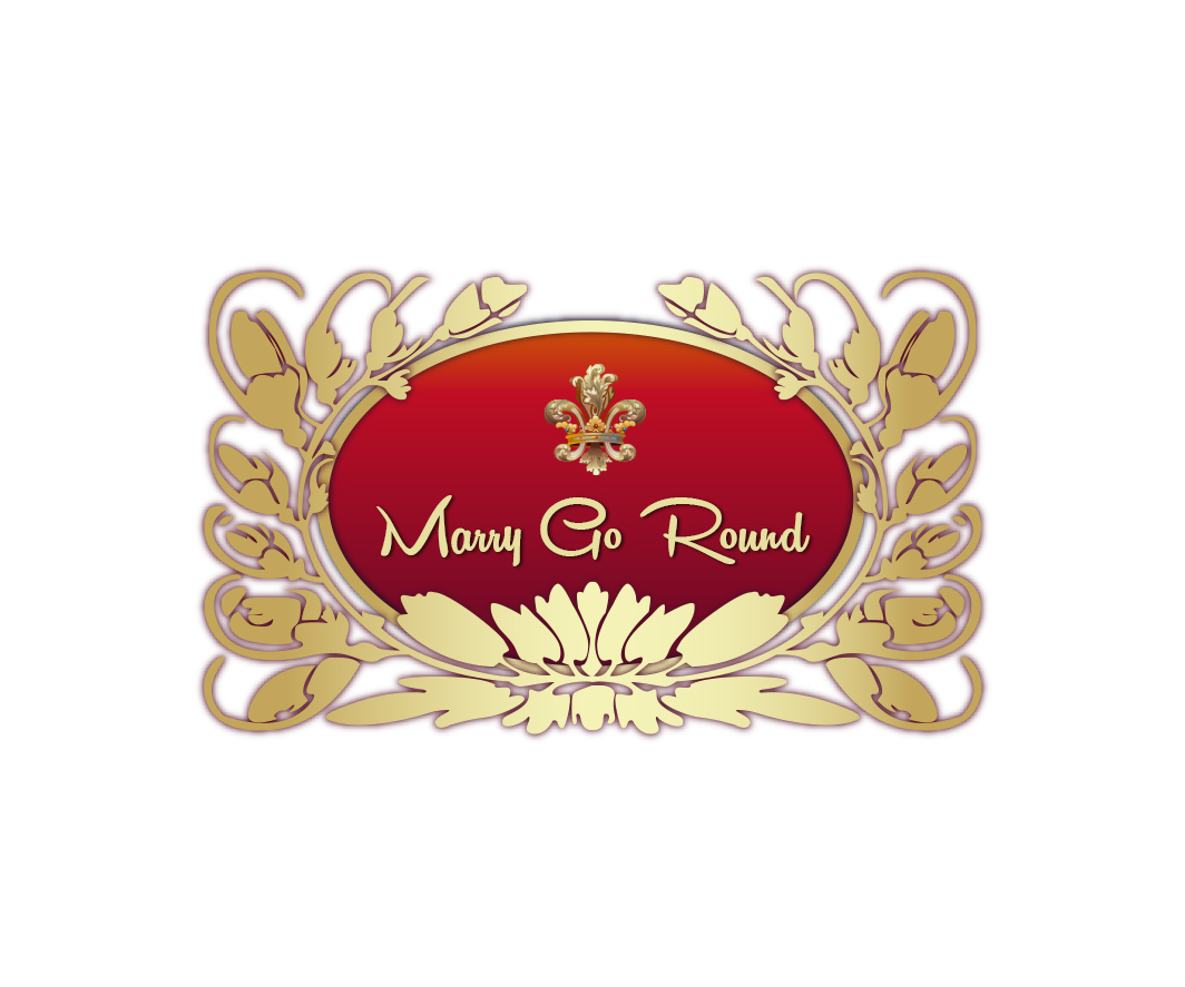 Logo Design by Narayanan B for this project | Design #4590434