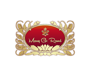 Design de Logo par Narayanan B pour ce projet | Design : #4590434