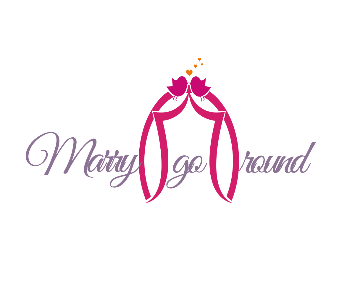 Design de Logo par MariaSabs pour ce projet | Design #4626993