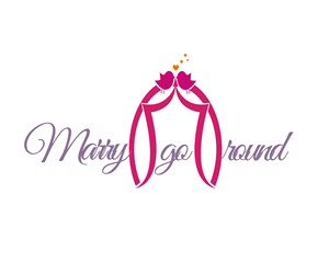 Design de Logo par MariaSabs pour ce projet | Design #4626993