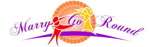 Design de Logo par ChrisMoon pour ce projet | Design #4618890