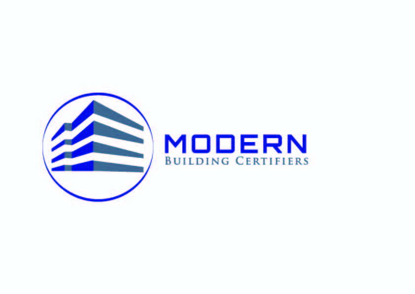 Einladungs-Design von junaiddhukka für Modern Building Consultants | Design #4431912