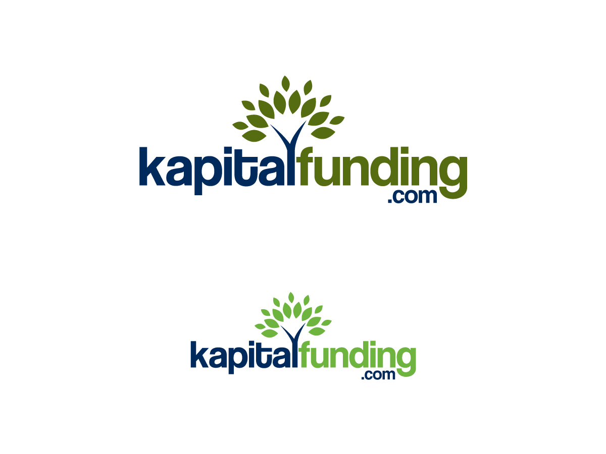 Logo Design by kimdesigner ( Brilliant Webdesign ) for this project | Design: #4441707