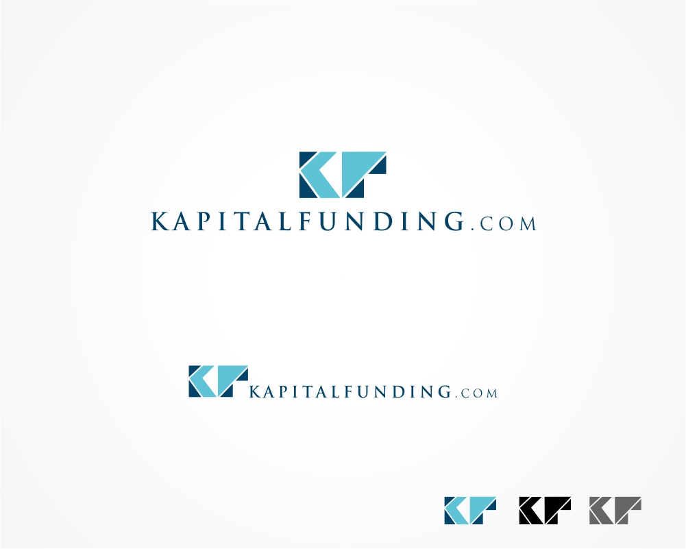 Logo Design by nurmania for this project | Design #4470961