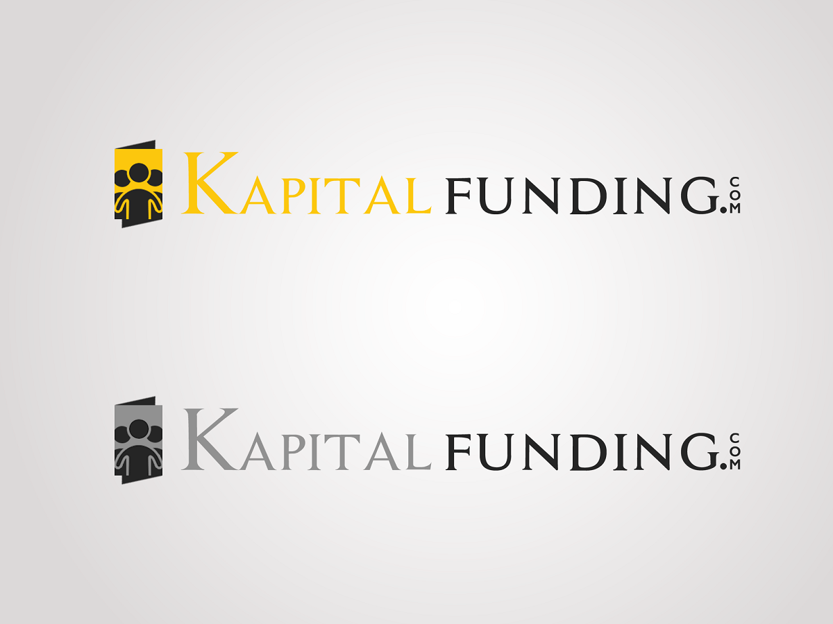 Logo Design by Six.Pixelz for this project | Design #4486134