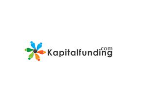 Logo Design by Dreamdesign007 for this project | Design: #4431203
