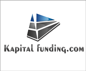 Logo Design by DITS