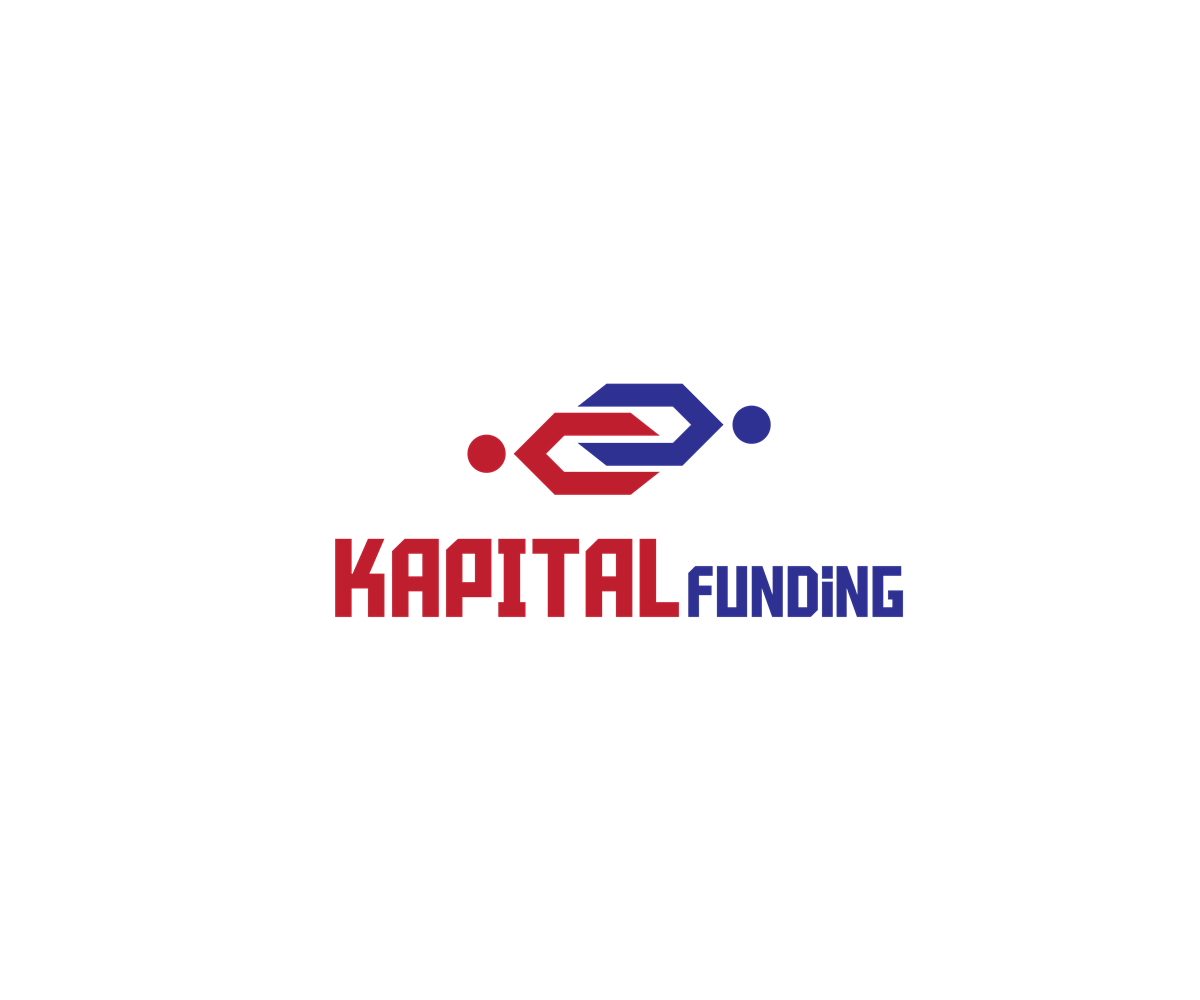 Design de Logo par jaduger pour ce projet | Design #4431434