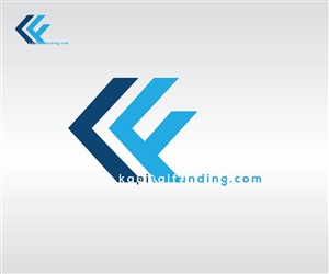 Logo-Design von KGD für dieses Projekt | Design #4440844