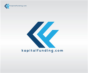 Logo Design by KGD for this project | Design: #4446523