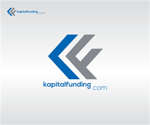 Logo Design by KGD for this project | Design: #4446863