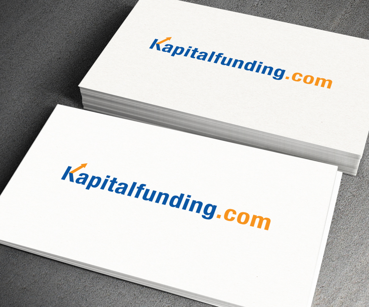 Logo Design by zimple for this project | Design #4439516