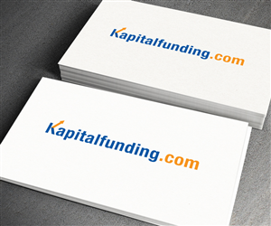 Logo Design by zimple for this project | Design: #4439516