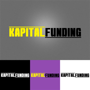 Logo-Design von DanM für dieses Projekt | Design #4461554