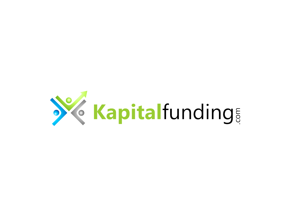 Logo Design by R16 for this project | Design #4434133