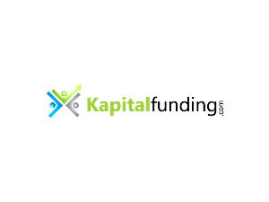 Logo Design by R16 for this project | Design: #4434133