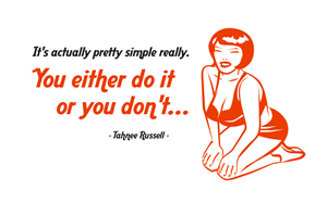 Illustration-Design von Zivo für dieses Projekt | Design: #1265600