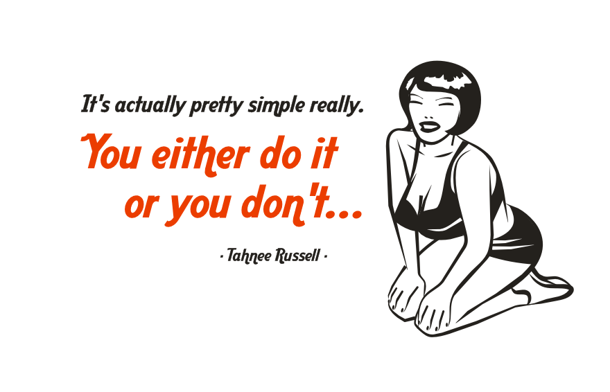 Illustration-Design von Zivo für dieses Projekt | Design #1265604