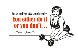 Illustration Design by Zivo for this project | Design: #1265630