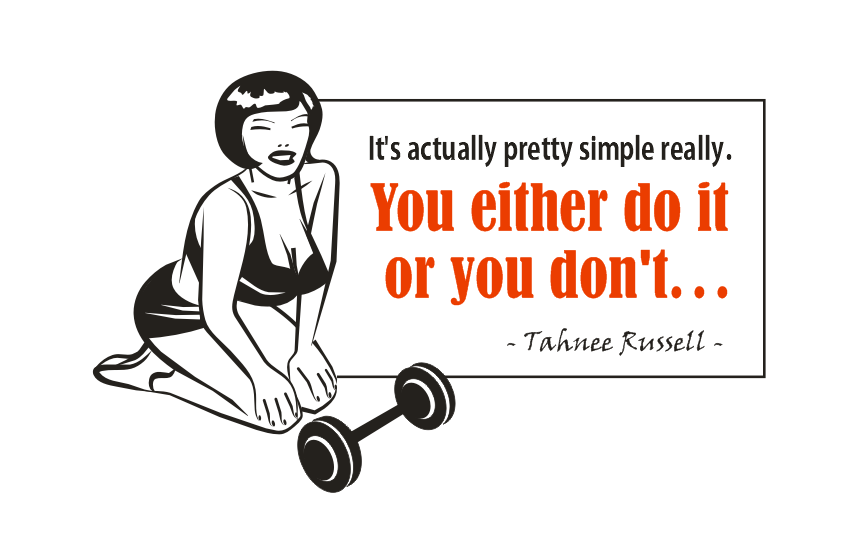 Illustration Design by Zivo for this project | Design #1265634