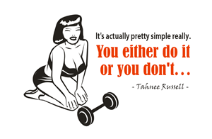 Illustration Design by Zivo for this project | Design: #1265668