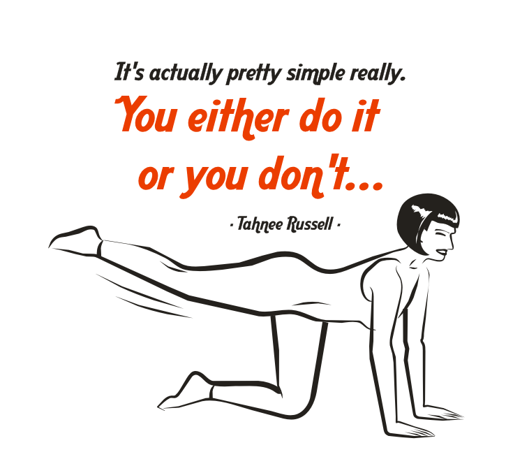 Illustration Design by Zivo for this project | Design #1266896