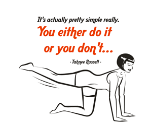 Illustration Design by Zivo for this project | Design: #1266899