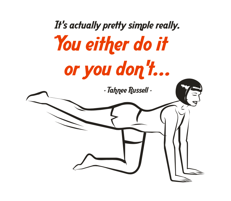 Illustration Design by Zivo for this project | Design #1266901