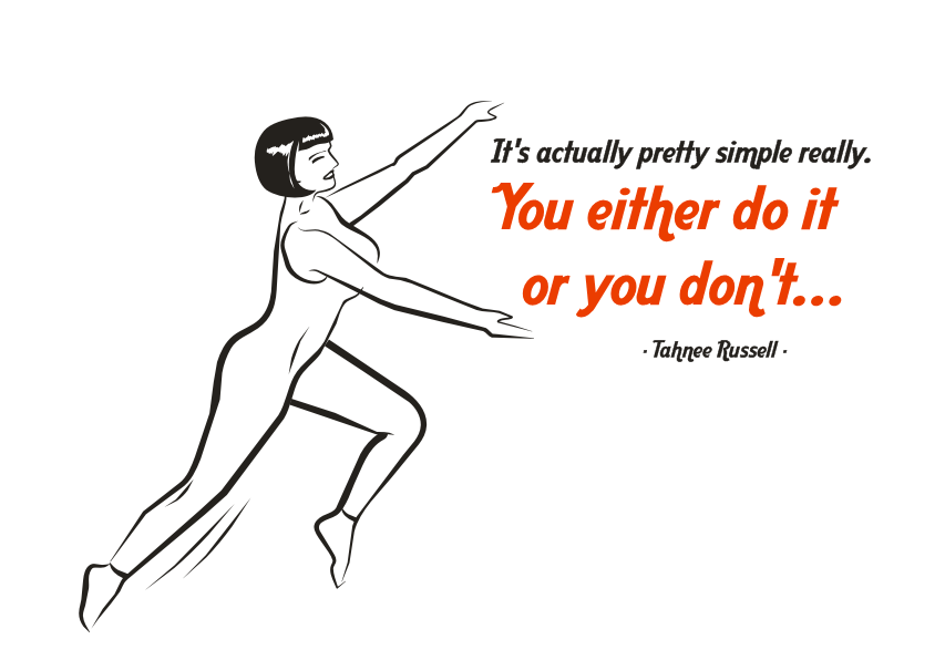 Illustration Design by Zivo for this project | Design #1266905