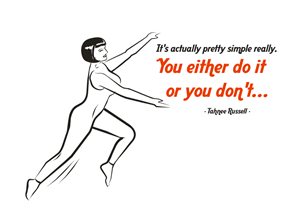 Illustration Design by Zivo for this project | Design: #1266905