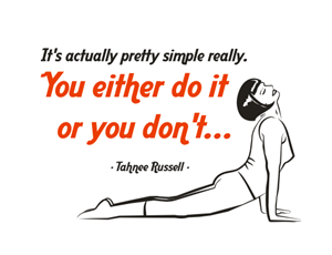 Illustration Design by Zivo for this project | Design: #1267576