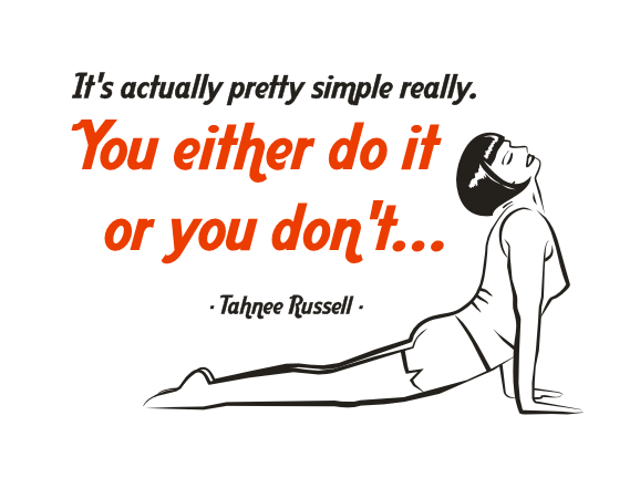 Illustration Design by Zivo for this project | Design #1267580