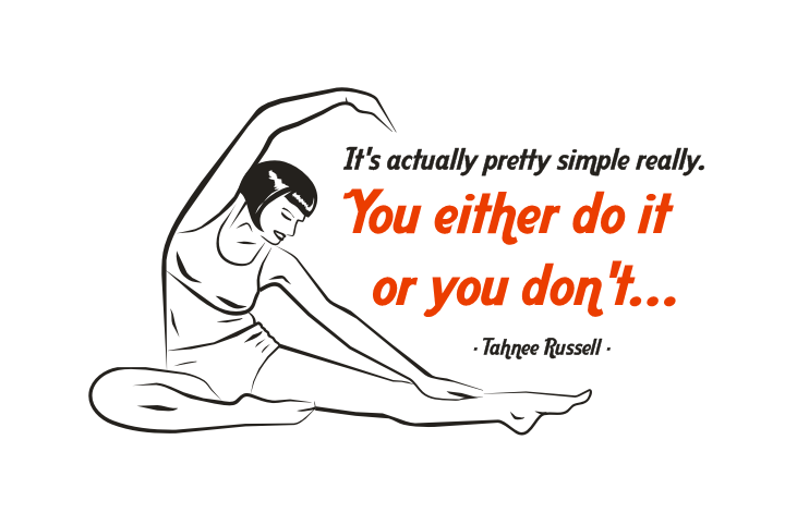 Illustration Design by Zivo for this project | Design #1267619