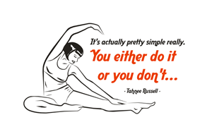 Illustration Design by Zivo for this project | Design: #1267619