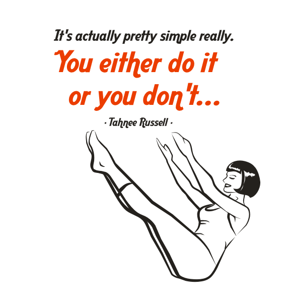 Illustration Design by Zivo for this project | Design #1267671