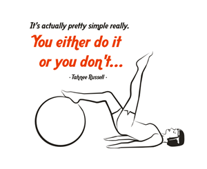 Illustration Design by Zivo for this project | Design: #1268716