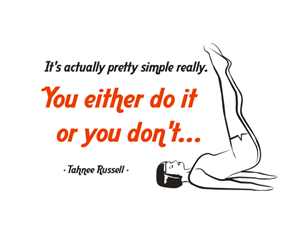 Illustration Design by Zivo for this project | Design: #1268725