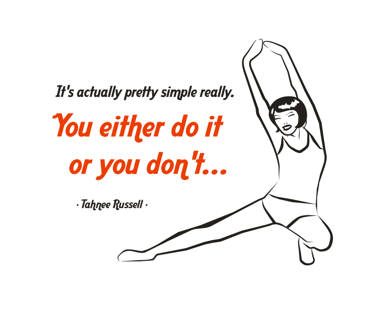 Illustration Design by Zivo for this project | Design #1270099