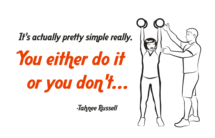 Illustration Design by Zivo for this project | Design #1285340