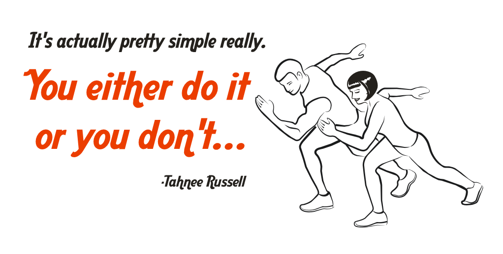 Illustration Design by Zivo for this project | Design #1285439