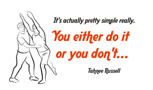 Illustration Design by Zivo for this project | Design: #1285912