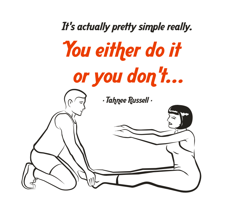 Illustration-Design von Zivo für dieses Projekt | Design #1287840