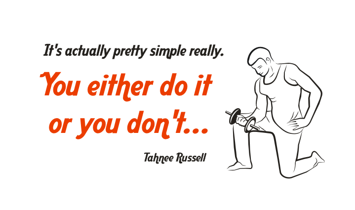 Illustration Design by Zivo for this project | Design #1287929