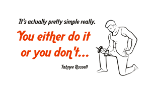 Illustration Design by Zivo for this project | Design: #1287929