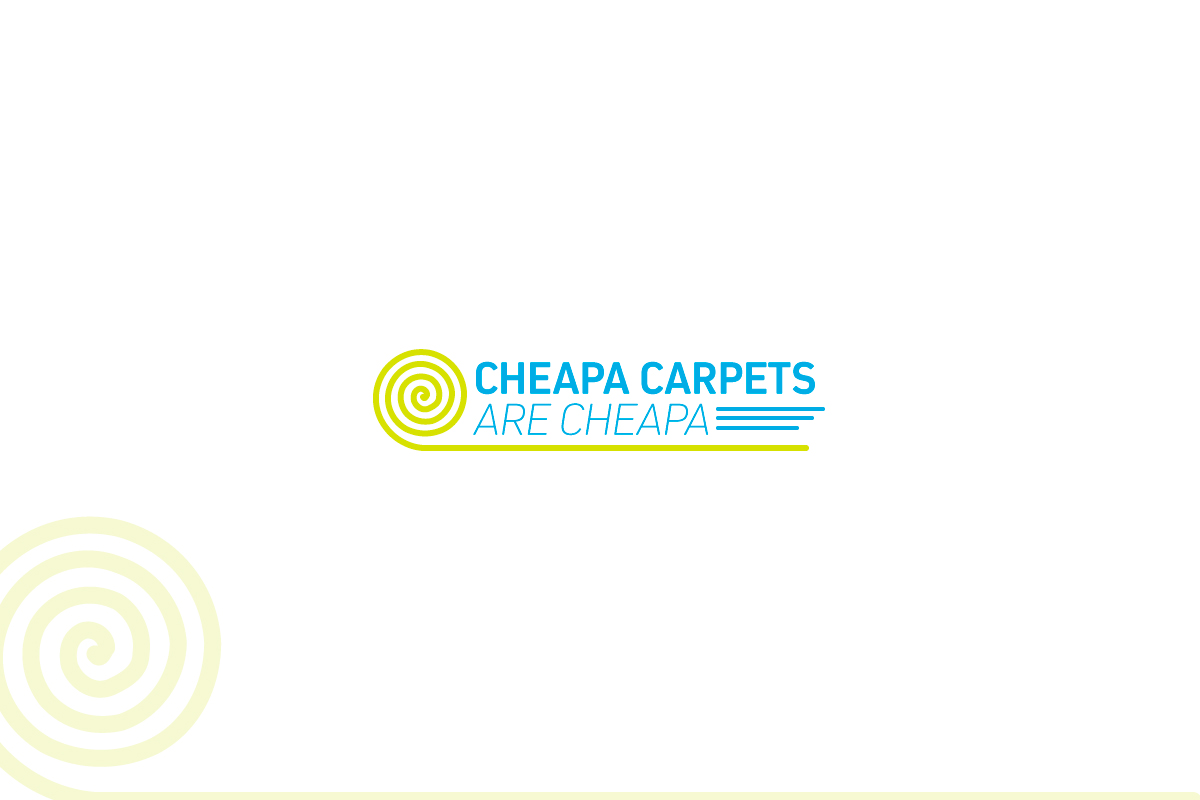 Design de Logo par Attaf Othman pour ce projet | Design #4435526